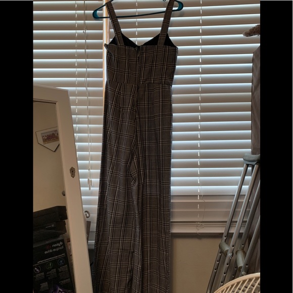 Romper - Picture 2 of 2